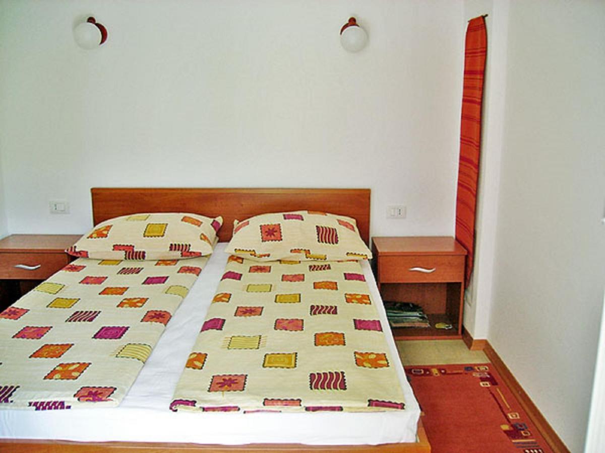 Apartma Gorjan Tolmin Ngoại thất bức ảnh