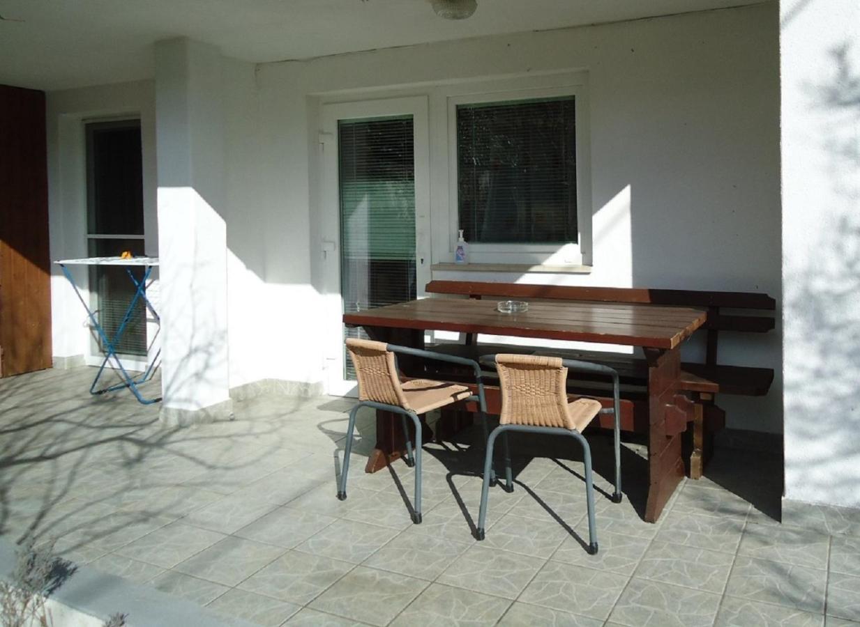 Apartma Gorjan Tolmin Ngoại thất bức ảnh