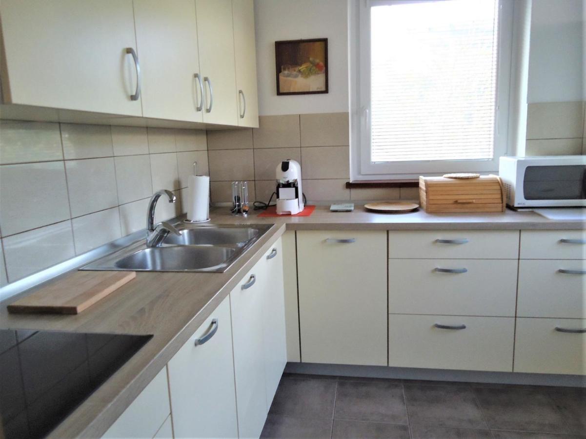 Apartma Gorjan Tolmin Ngoại thất bức ảnh