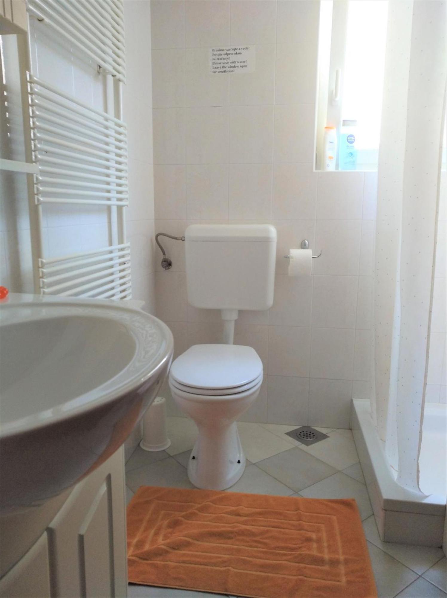 Apartma Gorjan Tolmin Ngoại thất bức ảnh