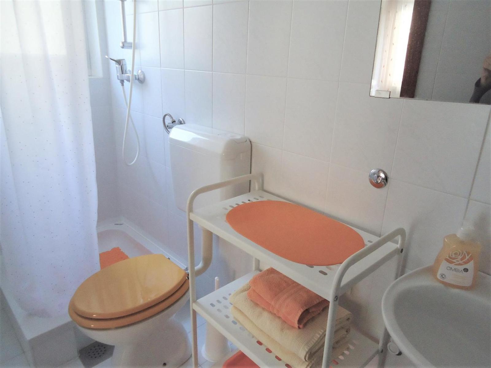 Apartma Gorjan Tolmin Ngoại thất bức ảnh
