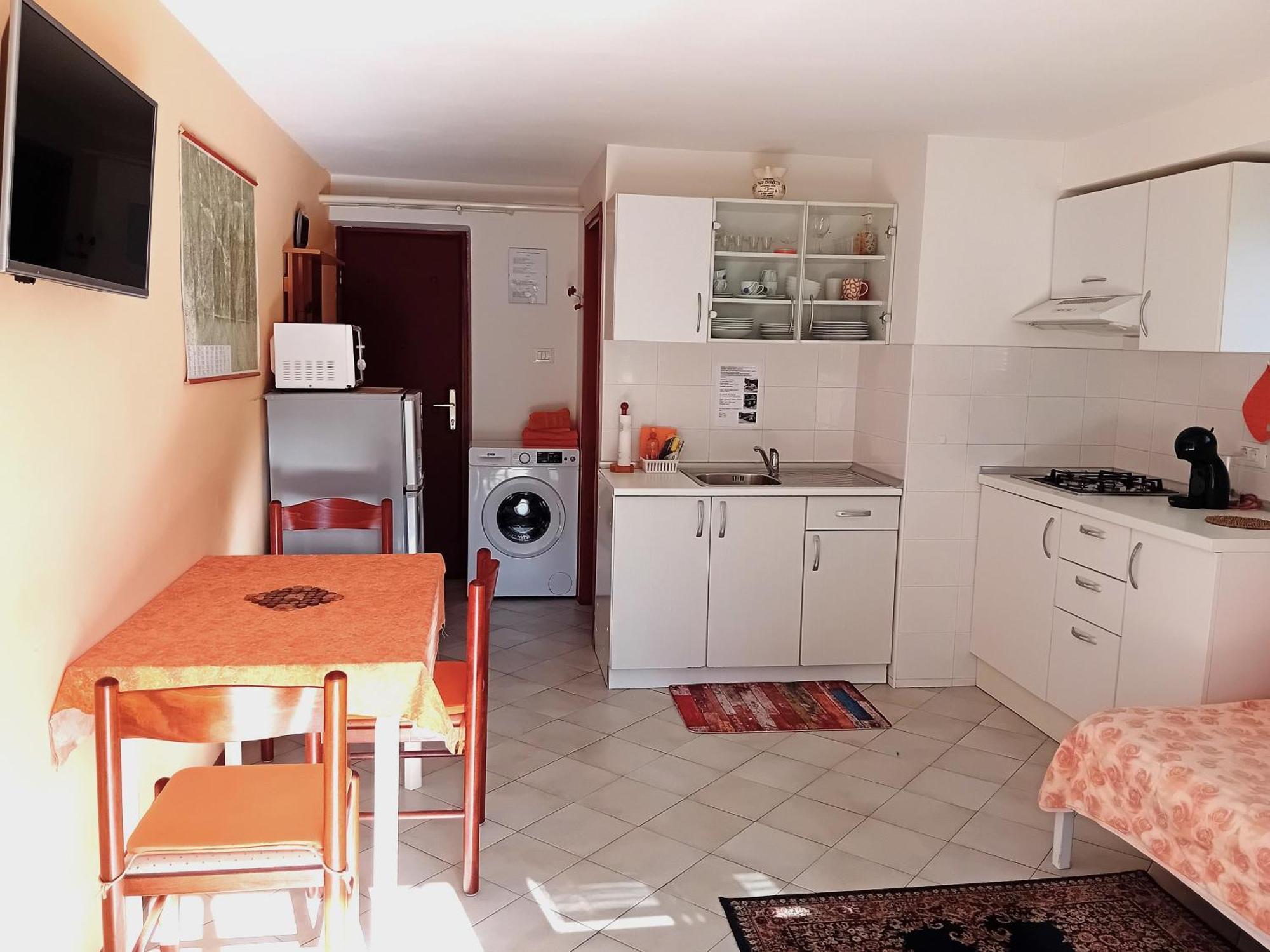 Apartma Gorjan Tolmin Ngoại thất bức ảnh