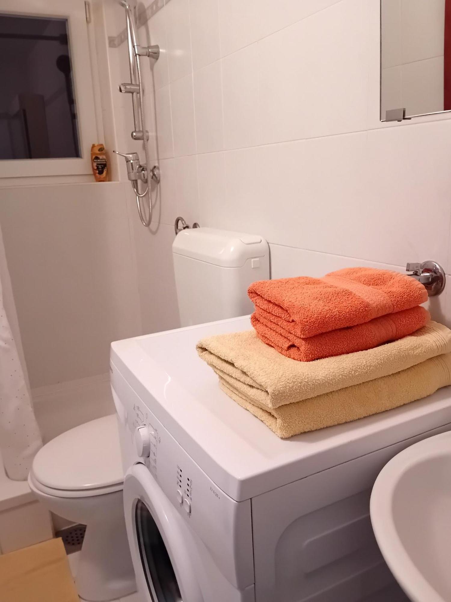 Apartma Gorjan Tolmin Ngoại thất bức ảnh